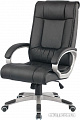 Кресло Norden Марко H-900-70 (черный)