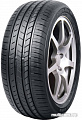 Автомобильные шины LingLong GreenMax HP200 225/50R18 95H