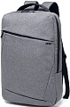 Городской рюкзак Acer LS series OBG205
