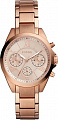 Наручные часы Fossil Modern Courier BQ3036
