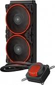 Кулер для процессора PCCooler GI-AL240C Corona R