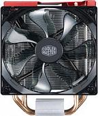 Кулер для процессора Cooler Master Hyper 212 LED Turbo [RR-212TR-16PR-R1]