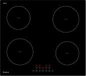 Варочная панель Evelux EI 6044