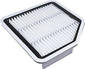 Воздушный фильтр Masuma MFA1135