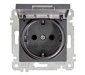 Розетка Mutlusan Rita 22006100295