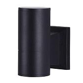 Уличный фонарь Maytoni Bowery O574WL-01B