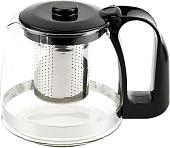 Заварочный чайник Nouvelle 5261006