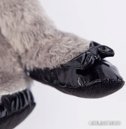 Классическая игрушка BUDI BASA Collection Леди Герда (39 см)