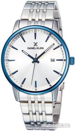 Наручные часы Daniel Klein DK11993-6
