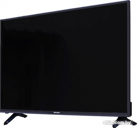 Телевизор Shivaki STV-43LED23S
