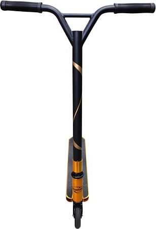 Самокат Sundays KB08D3-1