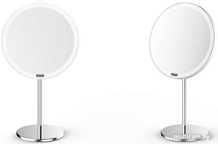 Косметическое зеркало Yeelight Sensor Makeup Mirror YLGJ01YL