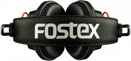 Наушники Fostex T50RPmk3