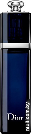 Christian Dior Addict EdP (100 мл)