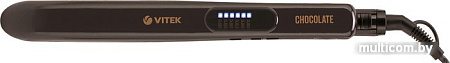 Выпрямитель Vitek VT-2246