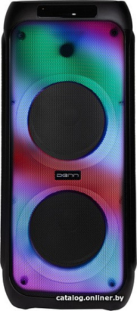 Колонка для вечеринок DENN Inspire DPS555