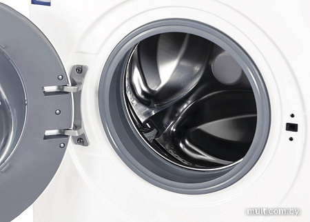 Стиральная машина Midea Lunar MF100W60/W