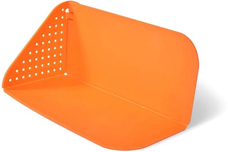 Разделочная доска Fissman 7349