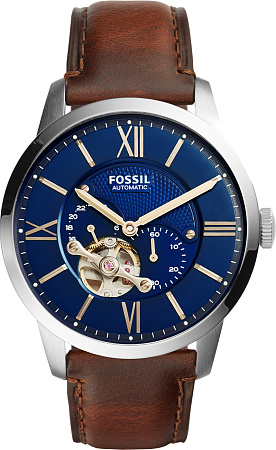 Наручные часы Fossil ME3110