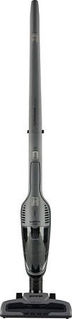 Пылесос Gorenje SVC216FGD