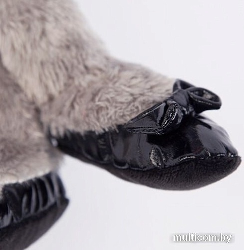 Классическая игрушка BUDI BASA Collection Леди Герда (39 см)