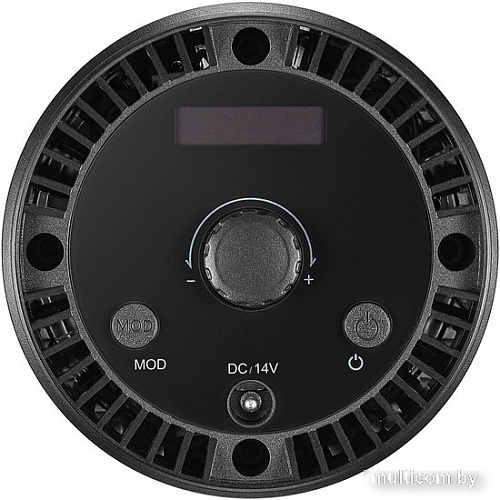 Лампа Godox Litemons LC30D