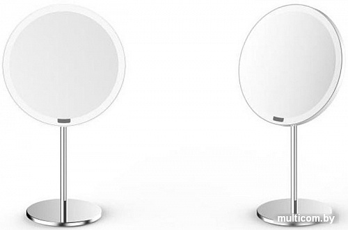 Косметическое зеркало Yeelight Sensor Makeup Mirror YLGJ01YL