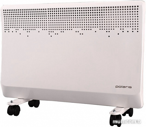 Конвектор Polaris PCH 1551