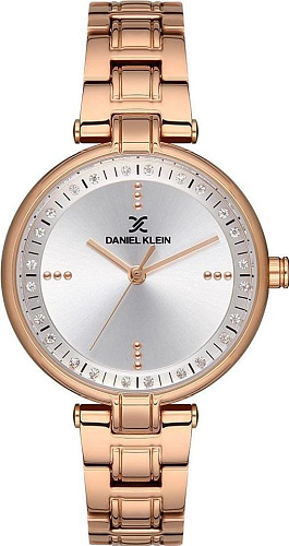 Наручные часы Daniel Klein 13145-2