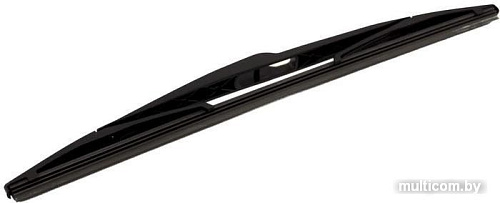 Bosch 3.397.004.632