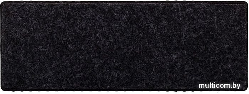 Набор аксессуаров BRAUBERG 236853