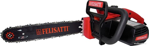 Felisatti FT6702