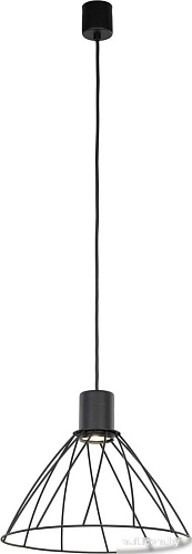 Подвесная люстра TK Lighting Modesto 10160