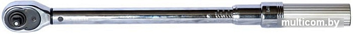 Ключ AE&T 3/8&quot; 10-110 Нм TA-B0110-38
