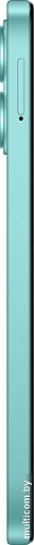 Телефон Tecno Spark Go 2 3GB/64GB (лазурный зеленый)