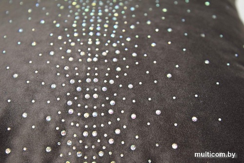 Чехол на подушку Sofi De MarkO Петуния 45х45 Нав-П3-45х45