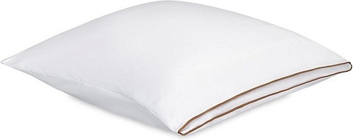 Tkano Meditation TK24-PC0028 (2 шт, карамельный)