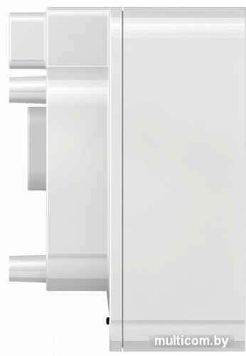 Тепловентилятор Thermex Stels 2000E