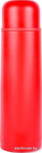 Relaxika 101 1л (красный/без логотипа)