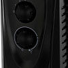 Масляный радиатор Hyundai H-HO-3-07-UI892