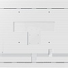 Интерактивная панель Samsung Flip Chart WM65B LH65WMBWBGCXCI