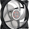 Кулер для корпуса Cooler Master MasterFan Pro 120 Air Pressure RGB MFY-P2DC-153PC-R1 (3 шт)