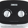 Тепловентилятор Zanussi ZFH/S-201