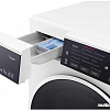 Стиральная машина LG F2H6HS0E