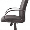 Кресло CHAIRMAN 279 (серый)
