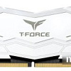 Оперативная память Team T-Force Delta RGB 2x16ГБ DDR5 6600 МГц FF4D532G6600HC34DC01
