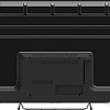 Телевизор Polarline 65PU51TC-SM (rev. 1)