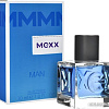 Mexx Man EdT (30 мл)
