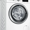 Стиральная машина Bosch Serie 6 WAL28PH0GC