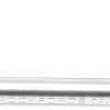Ключ RockForce RF-76655XL